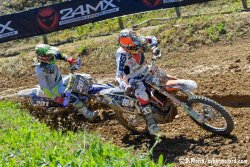 <A name="bresiffendic2016">Un bon podium pour clôturer la saison Elite MX2 concernant Natanael Brès</A>