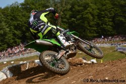 <A name="tixiervillars15">Jordi Tixier grignote son retard mais manque encore de vitesse</A>