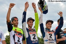 <A name="dragonpdv2016">Dignes héritiers</A>