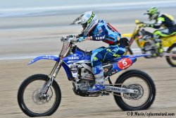 <A name="daymondmartensenduropale2017">Le scénario (presque) parfait pour Daymond Martens à l'Enduropale 2017</A>