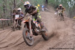 <A name="watsongurp2018">Nathan Watson a attendu son heure pour s'imposer sur la Gurp TT 2018</A>