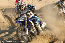 <A name="priemberck11">Manuel Priem, dominateur des manches MX1</A>