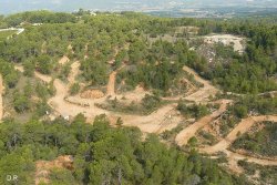 Le circuit de Goult existe depuis plus de 30 ans, mais depuis 2005, les pseudos défenseurs de l'Environnement veulent interdire les manifestations sportives ! 