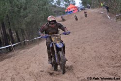 Superbe prestation de Tom Pagès à la Gurp TT 2016