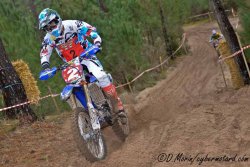 <A name="vanbeverengurptt2014">Adrien Van Beveren s'offre la Gurp TT 2014 comme cadeau d'anniversaire</A>