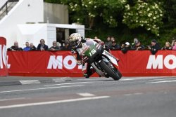 Hodson brille en supertwin
