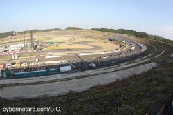 Motegi : un circuit 2 en 1