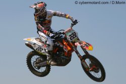 <A name="cairolivalkenswaard11">Antonio Cairoli annexe Valkenswaard</A>
