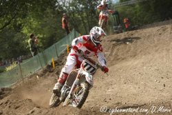 <A name="bobryshevbastogne12">Les soucis continuent pour Evgeny Bobryshev</A>