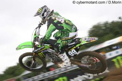 <A name="anstielommel11">Max Anstie en terrain connu</A>