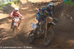 <A name="paulinlierop10">Le travail paye enfin pour Gautier Paulin</A>