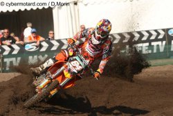 <A name="herlingsvalkenswaard11">Week-end parfait pour Jeffrey Herlings...</A>