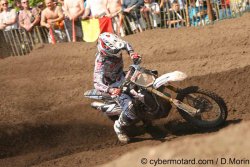 <A name="tonusvalkenswaard11">Tonus puissance 4</A>