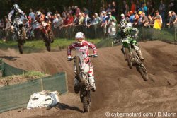 <A name="osbornevalkenswaard11">Zach Osborne apprend à dompter la silice</A>