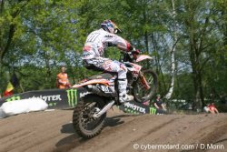 <A name="tixiervalkenswaard11">Jordi Tixier continue son apprentissage</A>