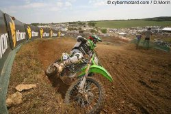 <A name="frossardstjean10">Steven Frossard passe au travers</A>