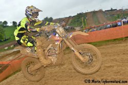 <A name="barceloplomion15">Nicolas Barcelo a dynamité les départs MX2 en Picardie</A>