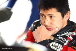 Riuichi Kiyonari possède 4 victoires aux 8H de Suzuka dans sa besace !