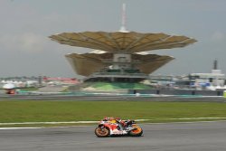 Marc Marquez sera bien l'homme à battre en 2014 !