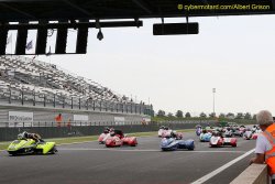 Première ligne historique le samedi pour les Vinet.