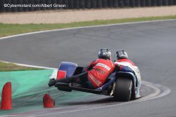 L'attaque façon Pekka Päivärinta