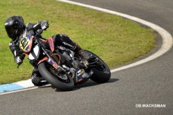 Guillaume Grelaud #2