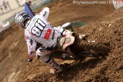 <A name="tixierstjean11">Jordi Tixier à la faute</A>