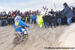 Van Beveren : S'il ne doit en rester qu'un !