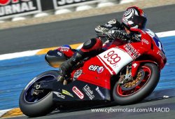 Superproduction : Muscat sur la bonne voie