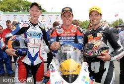 <A name="Donaldsbk2011>Podium inattendu en superbike</A>