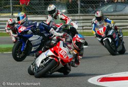 Dur l'apprentissage en 1000 superstock