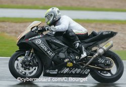 3e podium de Aitchinson