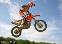 <A name="musquin09">Marvin Musqu-1 ....traitable !</A>