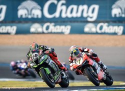 Sykes s'impose d'un cheveu en 2e manche