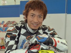 Une enquête a été ouverte concernant l'accident mortel de Yoshinari Matsushita sur l'Ile de Man