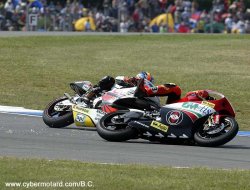 Simoncelli Vs Takahashi