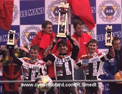 <A name="vict2001">Victoire de la GMT 94</A>