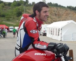 Beau gosse les SporTwineurs