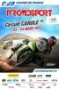 Sportwin en Promosport