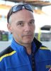 Eskil Suter a dementi construire un châssis pour Ducati en motoGP....pour l'instant !