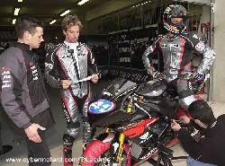 Echelon supérieur pour JMD