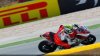 2e victoire de la saison pour Jules Cluzel !