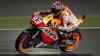 Marc Marquez va faire mal cette saison !