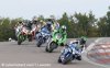 Le holeshot pour Etienne Masson