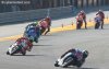 Marc Marquez signe le holeshot à Valencia : il ne sera jamais rejoint !