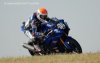 Pole position pour Bulle dans les deux manches