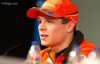 9e en 2010 au classement général du Moto2, Stefan Bradl est sacré champion en 2011