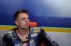 Christophe Ponsson explique sa marge de manoeuvre, depuis le milieu de la saison 2021 wsbk. 