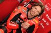 Nicolo Bulega accroit son avance au championnat du monde