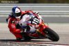 Honda endurance enfile les tests comme des perles sur un collier !